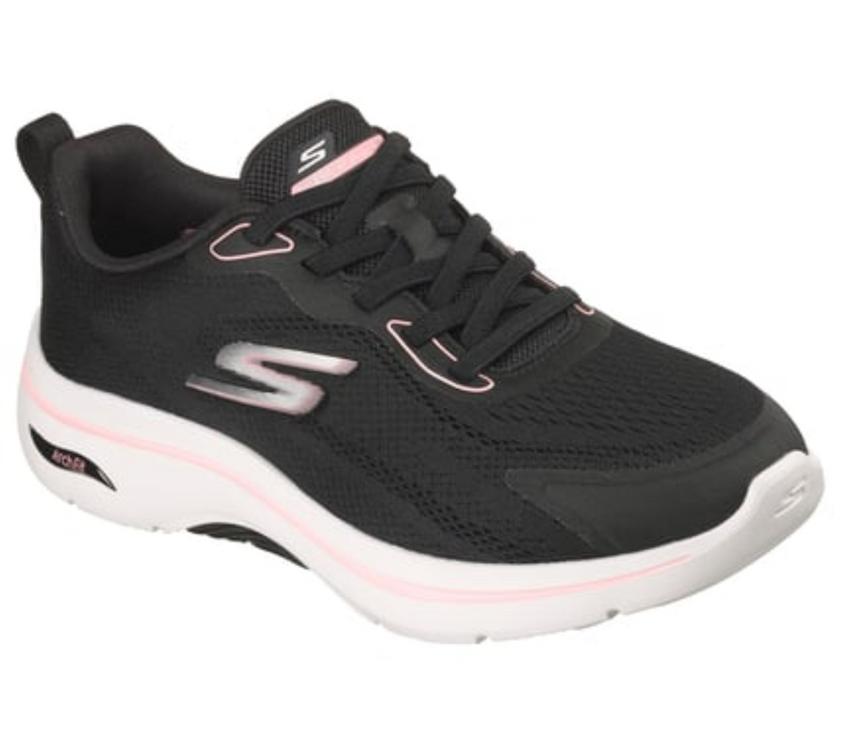 GO WALK ARCH FIT 2.0 - CASSY 