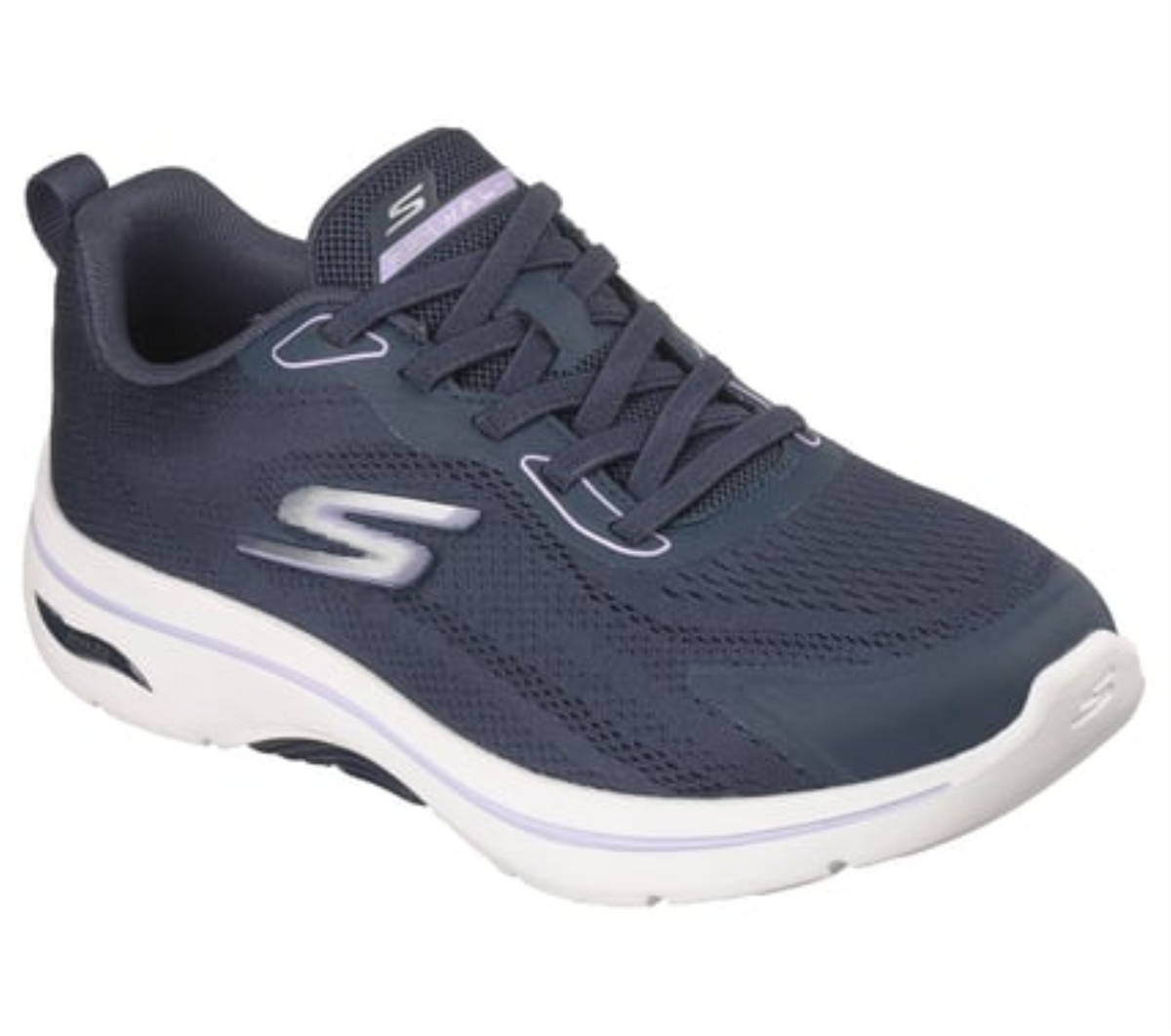 GO WALK ARCH FIT 2.0 - CASSY 