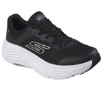 MAX CUSHIONING ENDEAVOUR 
