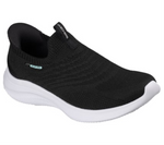 SKECHERS SLIP-INS: ULTRA FLEX 4.0 - PURE DREAM 