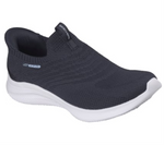 SKECHERS SLIP-INS: ULTRA FLEX 4.0 - PURE DREAM 
