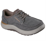 RELAXED FIT: ALTMAN - FINCH 