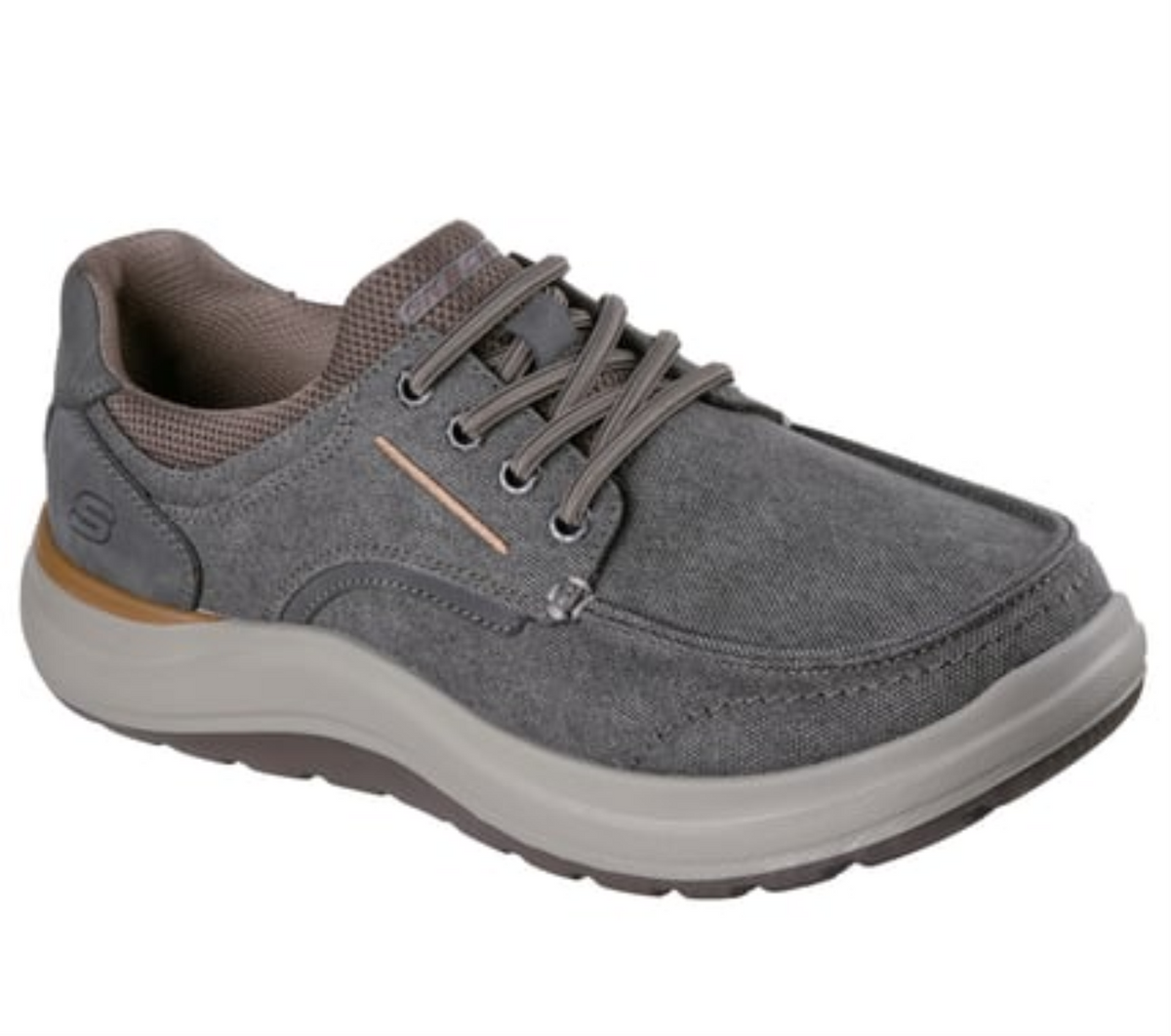 RELAXED FIT: ALTMAN - FINCH 