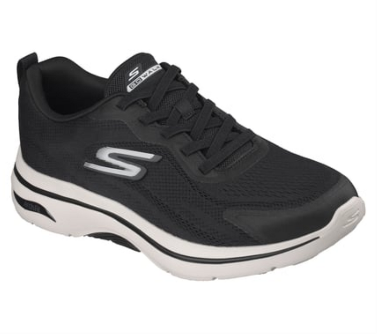 GO WALK ARCH FIT 2.0 - LEVY 