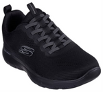 SKECHERS SLIP-INS: CONTOUR FOAM - COZY FIT 