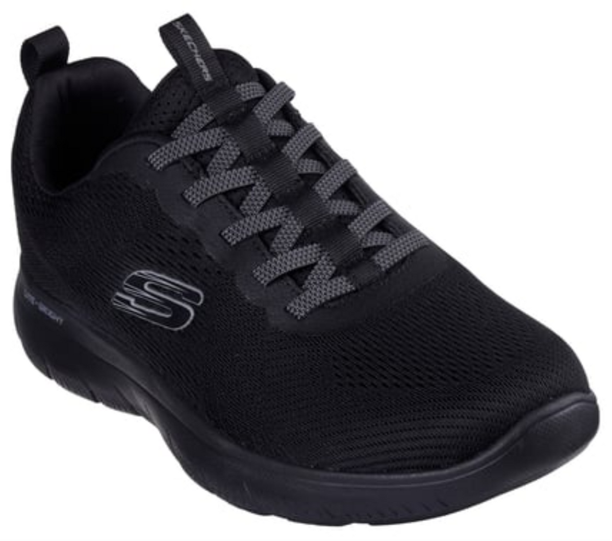 SKECHERS SLIP-INS: CONTOUR FOAM - COZY FIT 