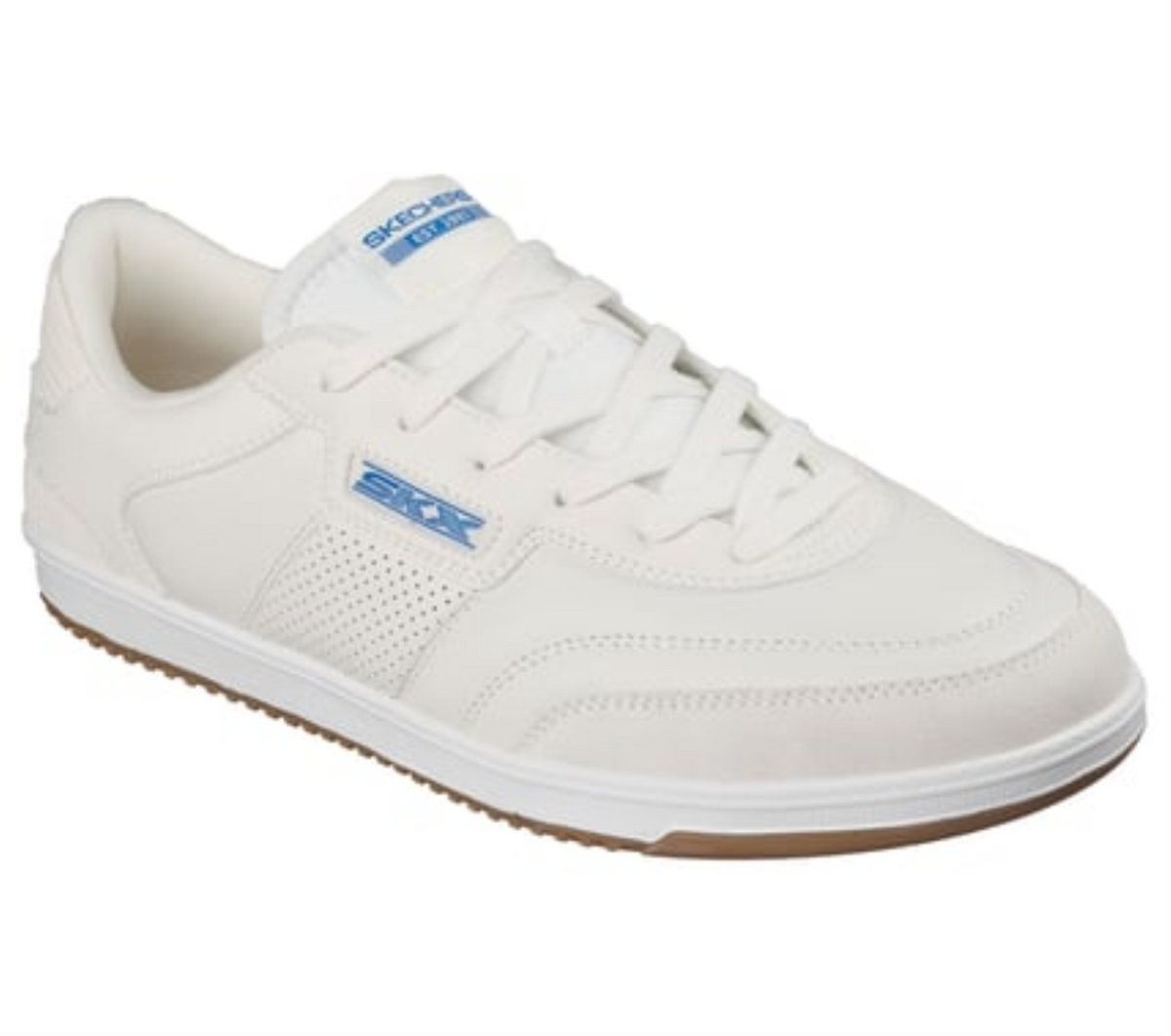 HOTSHOT - DIEGOH 