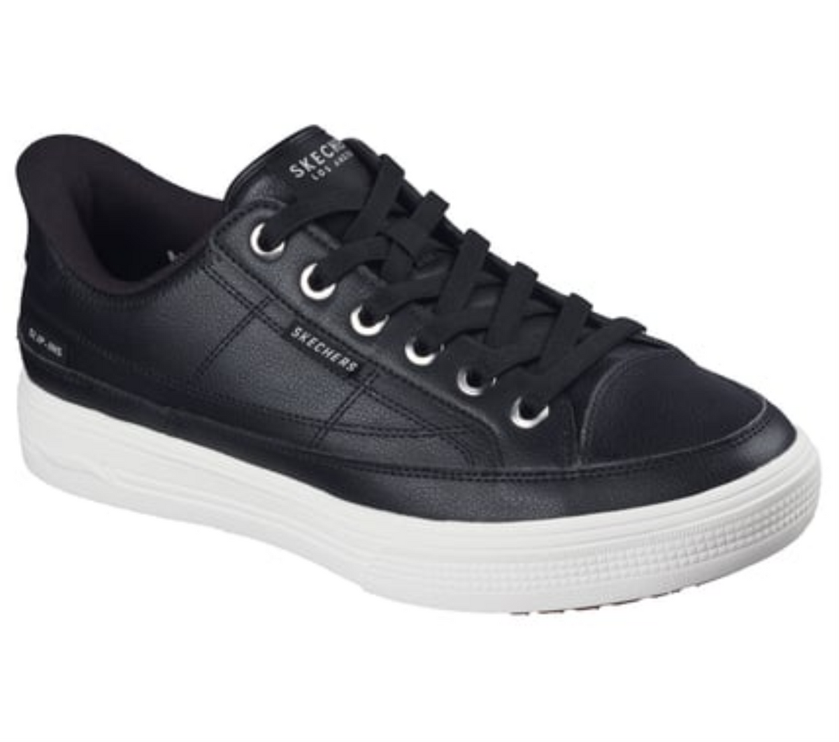 SKECHERS SLIP-INS: ARCH FIT ARCADE - CATCH YA THER 