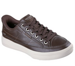 SKECHERS SLIP-INS: ARCH FIT ARCADE - CATCH YA THER 