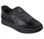 SKECHERS SLIP-INS: HOTSHOT HI 