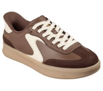 SKECHERS SLIP-INS: HOTSHOT HI 
