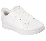 SKECHERS SLIP-INS SNOOP DOGG: COURTSIDE - CALI STE 