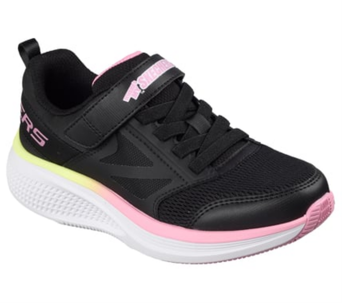 S-LIGHTS: COSMIC GLOW - RAINBOW DREAM #303983lblk