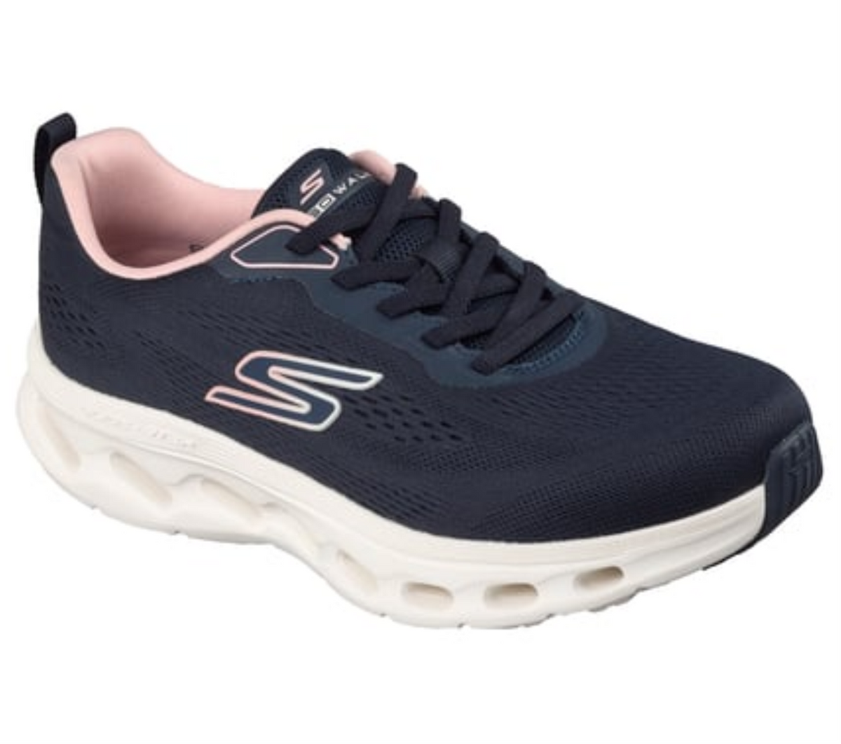 GO WALK GLIDE-STEP 2.0 - KRISTEE 