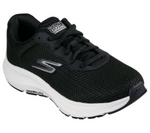 GO RUN CONSISTENT 2.0 - ENGAGED 