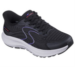 SKECHERS SLIP-INS: GO RUN CONSISTENT 2.0 - LOCKHAR 