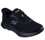 SKECHERS SLIP-INS: GO WALK 8 - PATE 