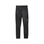 W TAD ESSENTIAL SPOTTED HAZE TIGHT - HW 