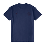 PARAGUAY FAN TEE 