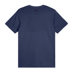 PARAGUAY FAN TEE 