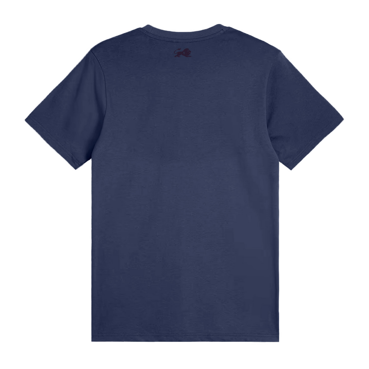 PARAGUAY FAN TEE 