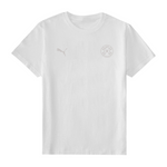 PARAGUAY FAN TEE 