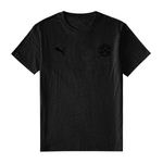 PARAGUAY FAN TEE 