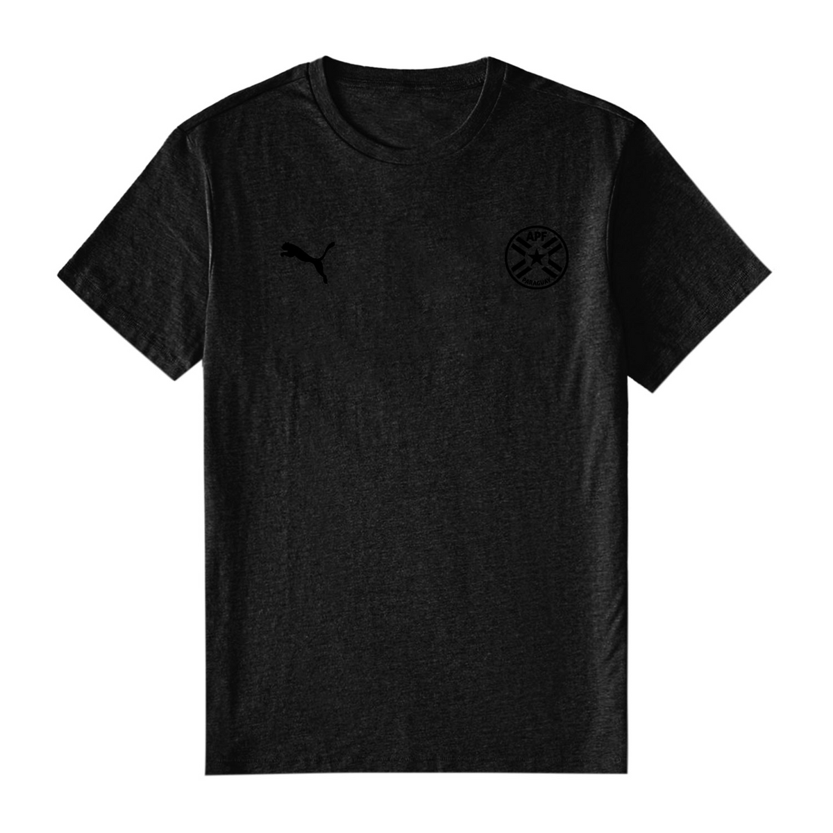 PARAGUAY FAN TEE 
