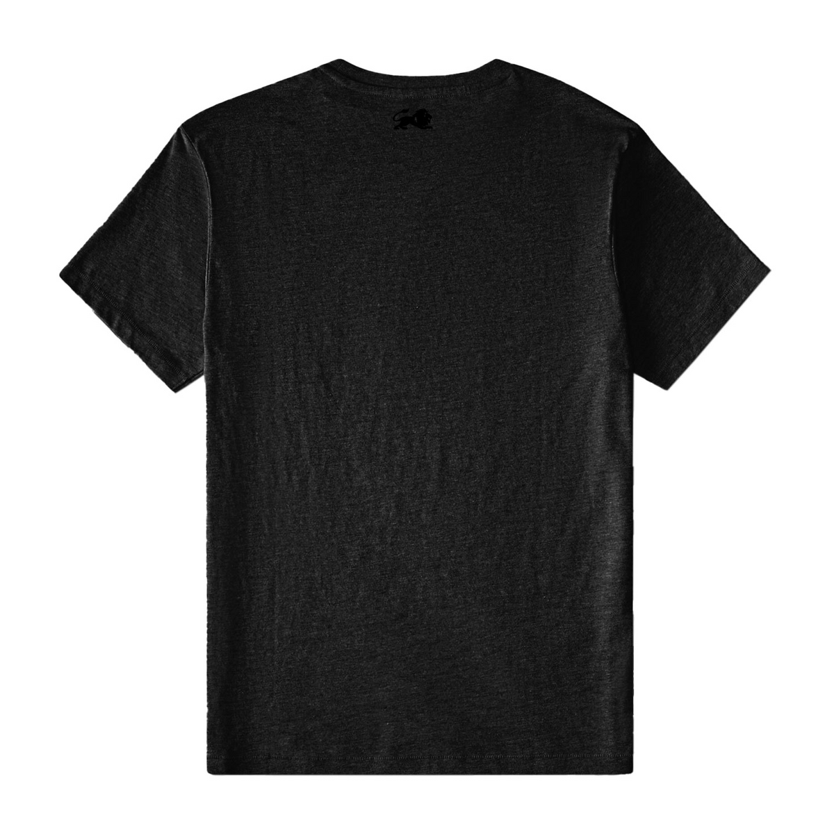 PARAGUAY FAN TEE 