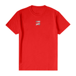 PARAGUAY FAN TEE 