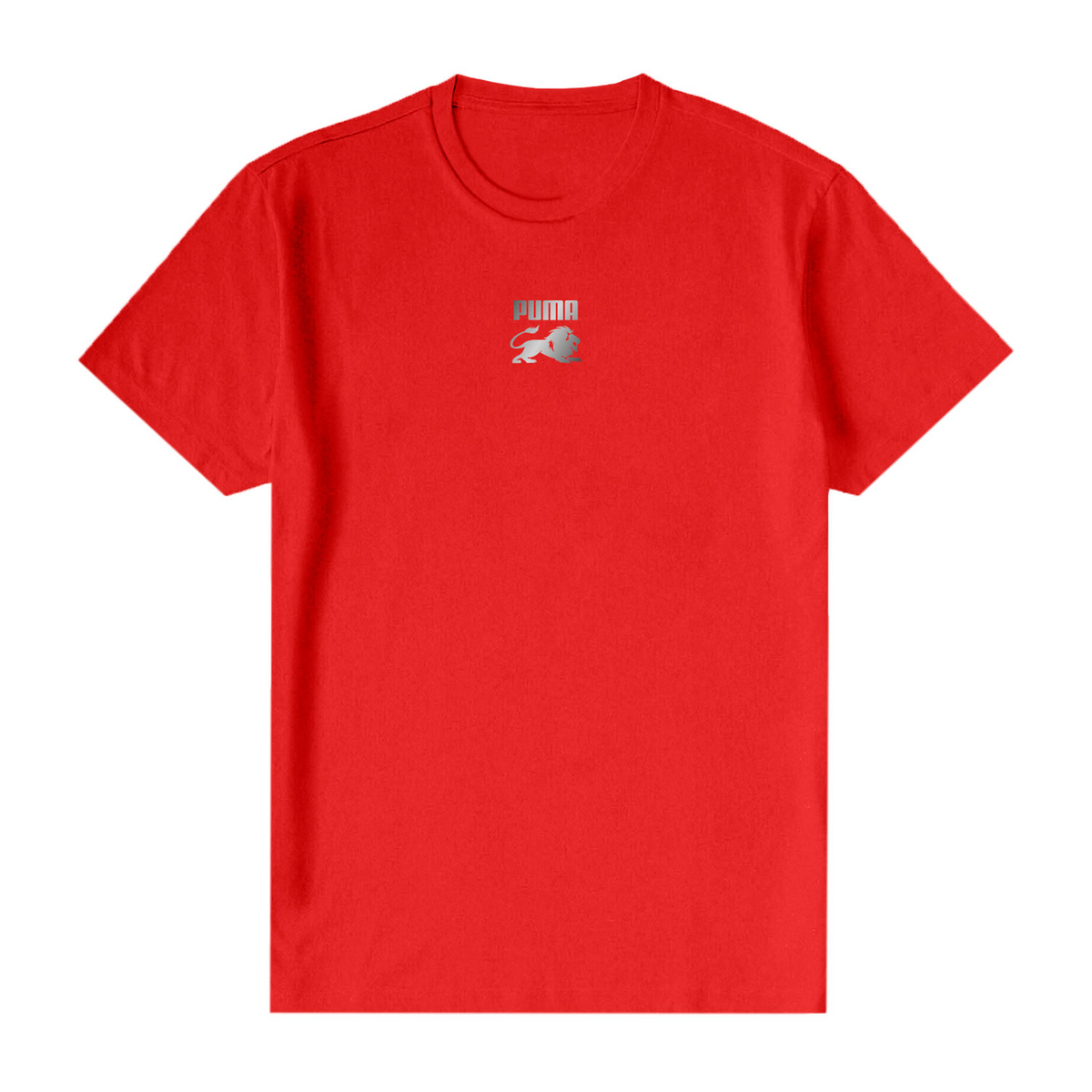 PARAGUAY FAN TEE 