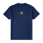 PARAGUAY FAN TEE 
