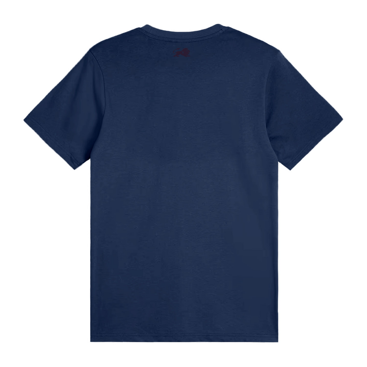 PARAGUAY FAN TEE 