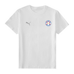 PARAGUAY FAN TEE 