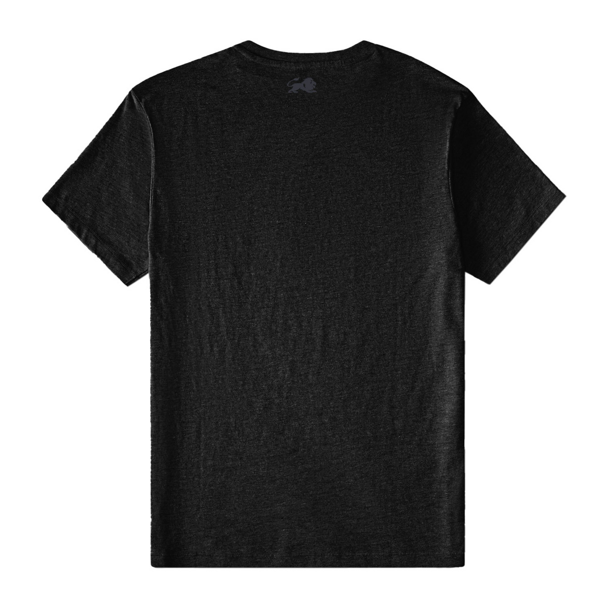 PARAGUAY FAN TEE 