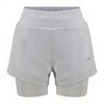 SHORT SKECHERS 