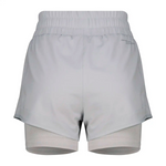 SHORT SKECHERS 