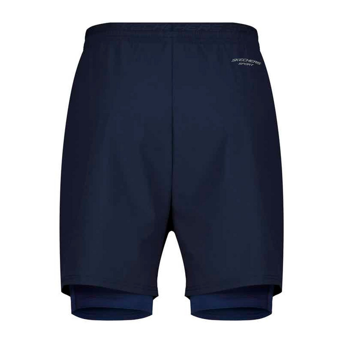 SHORT FOR MEN SKECHERS  