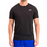 KNIT TSHIRT FOR MEN SKECHERS 