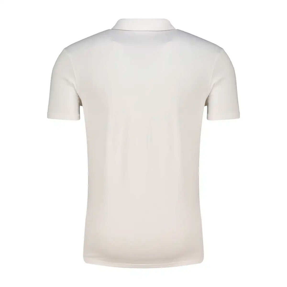 KNIT -TSHIRT FORM  MEN SKECHERS 