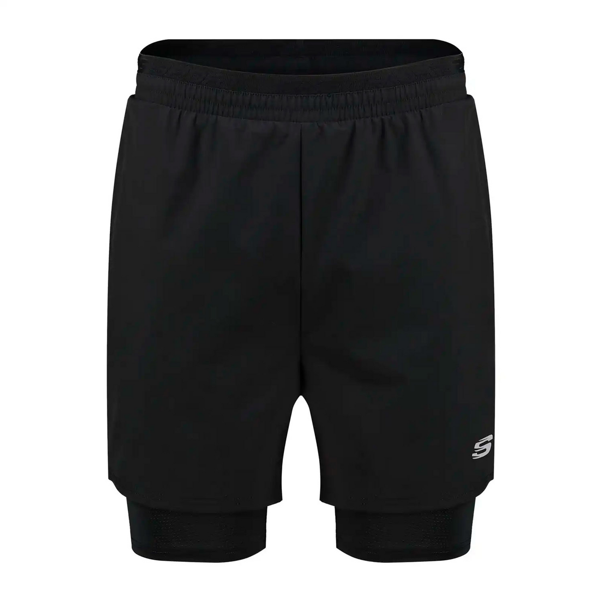 SHORT FOR MEN SKECHERS  