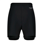 SHORT FOR MEN SKECHERS  