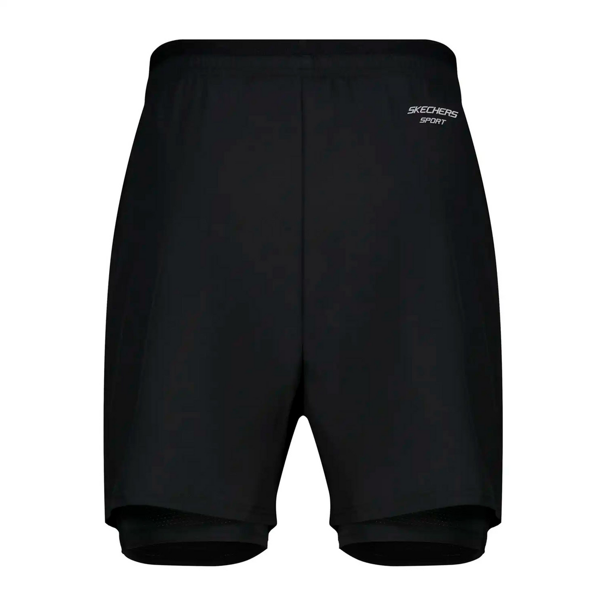 SHORT FOR MEN SKECHERS  