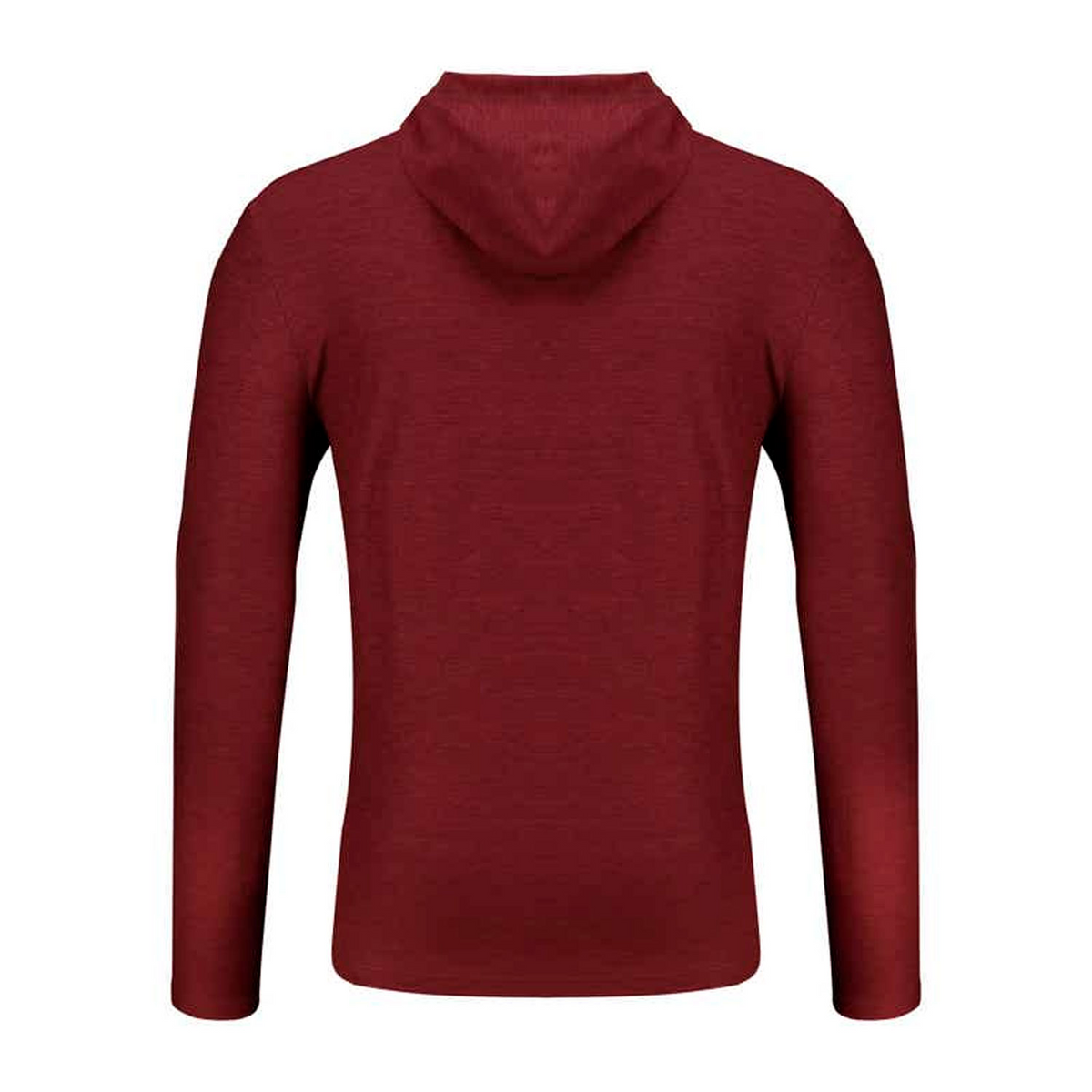 GODRI ALL DAY HOODIE 