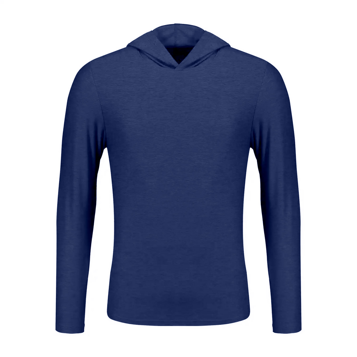 GODRI ALL DAY HOODIE 