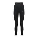 LONG PANTS SKECHERS 