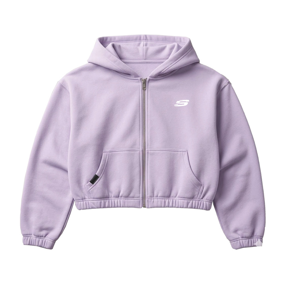 CLOTHING FOR WOMEN  