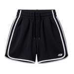SHORT FOR WOMEN SKECHERS 