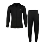 TRAINING OR SPORT SET 