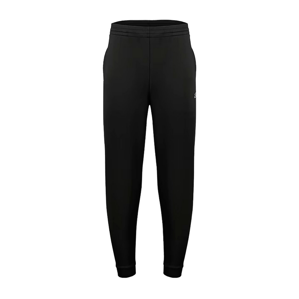 TRAINING OR SPORT SET 
